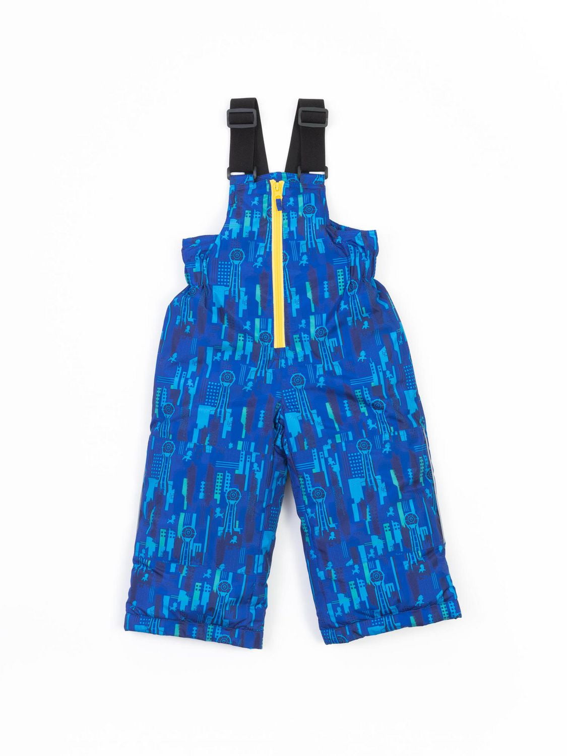 Nickelodeon Paw Patrol Snowsuit