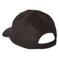 thumbnail image 2 of George Men's Cotton Baseball Cap, 2 of 2
