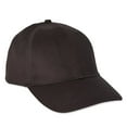 thumbnail image 1 of George Men's Cotton Baseball Cap, 1 of 2
