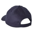 thumbnail image 2 of George Men's Cotton Baseball Cap, 2 of 2