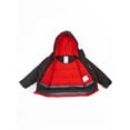 thumbnail image 4 of Marvel Spiderman Snowsuit, 4 of 6