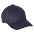 thumbnail image 1 of George Men's Cotton Baseball Cap, 1 of 2