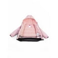 thumbnail image 3 of Disney Minnie Mouse Snowsuit, 3 of 5