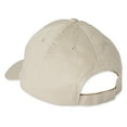 thumbnail image 2 of Casquette de baseball en coton George pour hommes, 2 of 2
