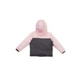 thumbnail image 4 of Disney Minnie Mouse Snowsuit, 4 of 5