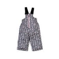 thumbnail image 5 of Disney Minnie Mouse Snowsuit, 5 of 5