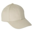 thumbnail image 1 of Casquette de baseball en coton George pour hommes, 1 of 2