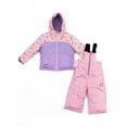 thumbnail image 1 of Nickelodeon Paw Patrol Snowsuit, 1 of 5