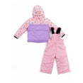 thumbnail image 2 of Nickelodeon Paw Patrol Snowsuit, 2 of 5
