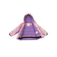 thumbnail image 3 of Nickelodeon Paw Patrol Snowsuit, 3 of 5