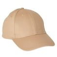 thumbnail image 1 of George Men's Cotton Baseball Cap, 1 of 2