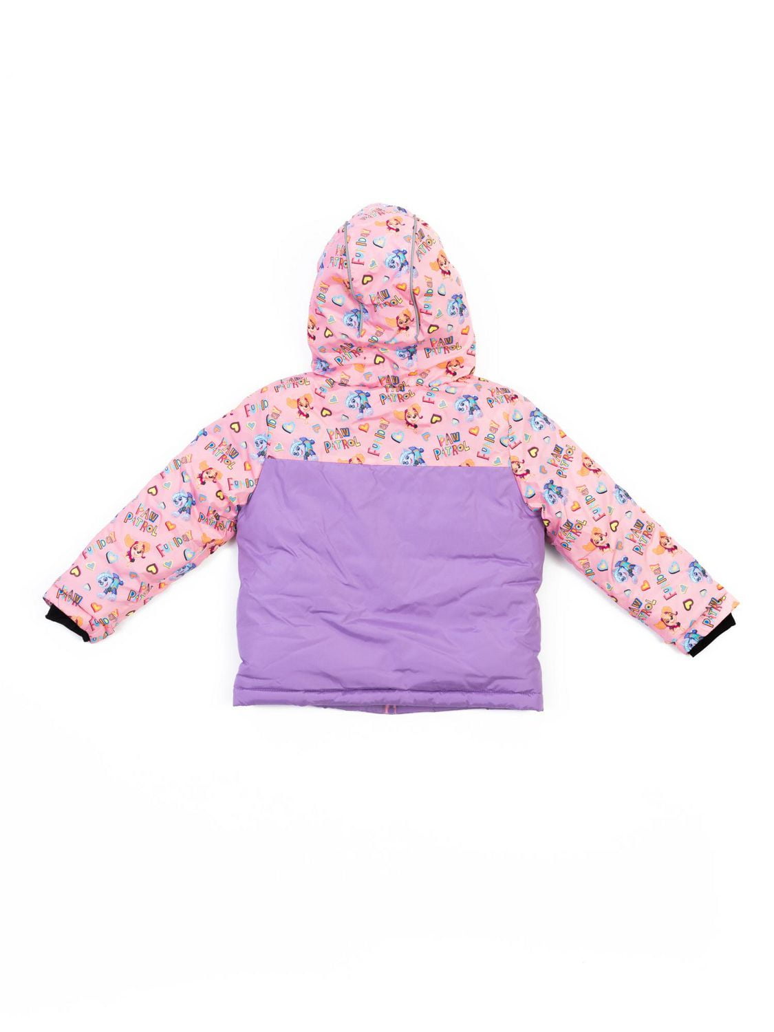 Ens de Neige Paw Patrol