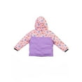 thumbnail image 4 of Nickelodeon Paw Patrol Snowsuit, 4 of 5