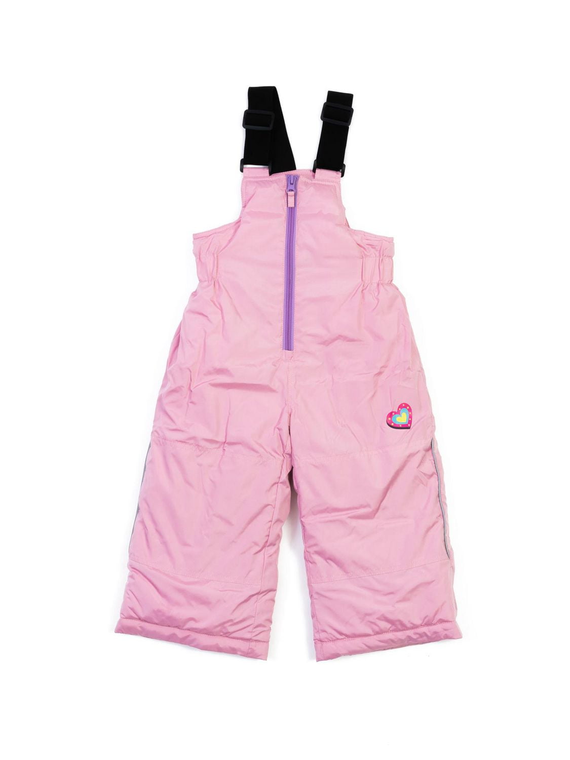 Ens de Neige Paw Patrol