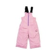 thumbnail image 5 of Nickelodeon Paw Patrol Snowsuit, 5 of 5