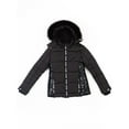 thumbnail image 1 of Justice Snowsuit, 1 of 1