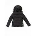 thumbnail image 2 of Justice Snowsuit, 2 of 4