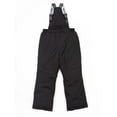 thumbnail image 4 of Justice Snowsuit, 4 of 4