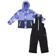 thumbnail image 1 of Arctic Extreme Girl Snowsuit, 1 of 6