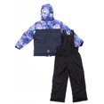 thumbnail image 2 of Arctic Extreme Girl Snowsuit, 2 of 6
