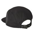 thumbnail image 2 of Athletic Works Men's Baseball Cap, 2 of 2