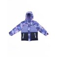 thumbnail image 3 of Arctic Extreme Girl Snowsuit, 3 of 6