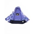 thumbnail image 4 of Arctic Extreme Girl Snowsuit, 4 of 6