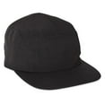 thumbnail image 1 of Athletic Works Men's Baseball Cap, 1 of 2
