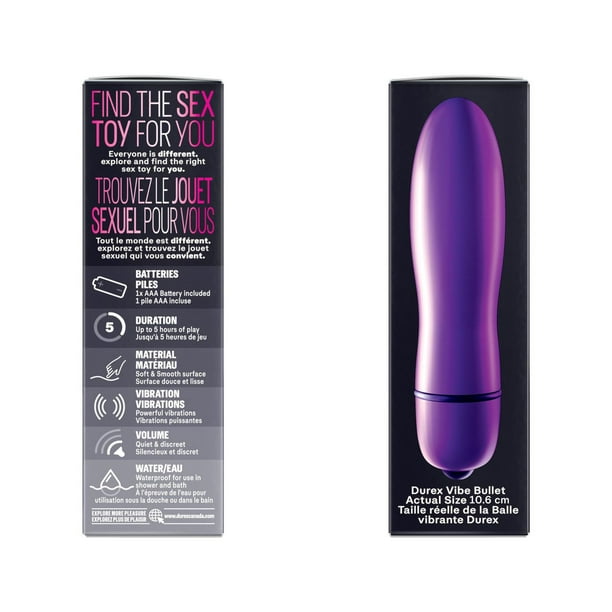 durex intense orgasmic vibrations Durex Intense Orgasmic + Intense Vibrations Gel main image 0