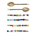 thumbnail image 1 of Accessories cheveux Justice, 1 of 1