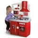 Little Tikes Cook 'n Grow Kitchen - image 3 of 5