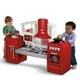 Little Tikes Cook 'n Grow Kitchen - image 4 of 5