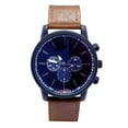 thumbnail image 1 of George Men's Analog Watch, 1 of 1