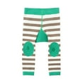 thumbnail image 2 of ZOOCCHINI Grip + Easy Bebe Bambin Crawler de Confort Legging et <br>Ensemble de Chaussettes, 2 of 3