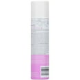 thumbnail image 2 of Summer's Eve Island Splash Deodorant Spray, 2 of 6