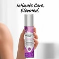 thumbnail image 3 of Summer's Eve Island Splash Deodorant Spray, 3 of 6
