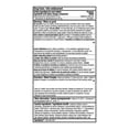 thumbnail image 2 of Nytol Aide-Sommeil Comprimes, 2 of 6