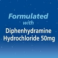 thumbnail image 4 of Nytol Aide-Sommeil Comprimes, 4 of 6