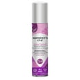 thumbnail image 1 of Summer's Eve Island Splash Deodorant Spray, 1 of 6