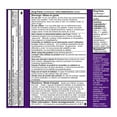 thumbnail image 2 of Capsules de gel Sleep Eze - Extra fort, 2 of 7
