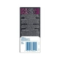 thumbnail image 2 of Durex® Intense Mini Vibrating Bullet, Étanche, Toucher Doux, 2 of 6