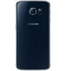 Téléphone portable Samsung Galaxy S6 64 Go - noir – image 4 sur 9