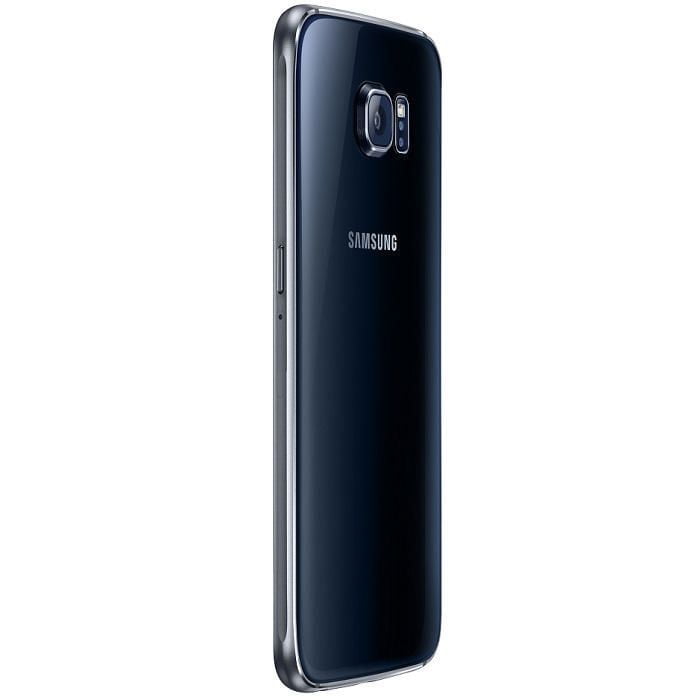 Samsung Galaxy S6 64GB - Walmart.ca