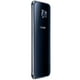 Téléphone portable Samsung Galaxy S6 64 Go - noir – image 5 sur 9