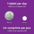 thumbnail image 4 of D3 1000 UI, 4 of 9