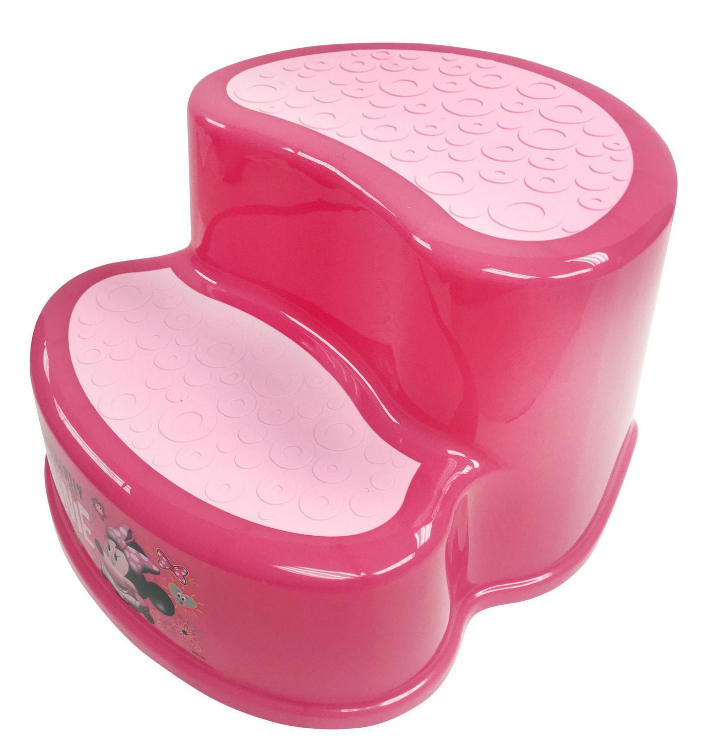 Step Stools Disney Disney Mickey Mouse 2 Tier Step Stool Baby