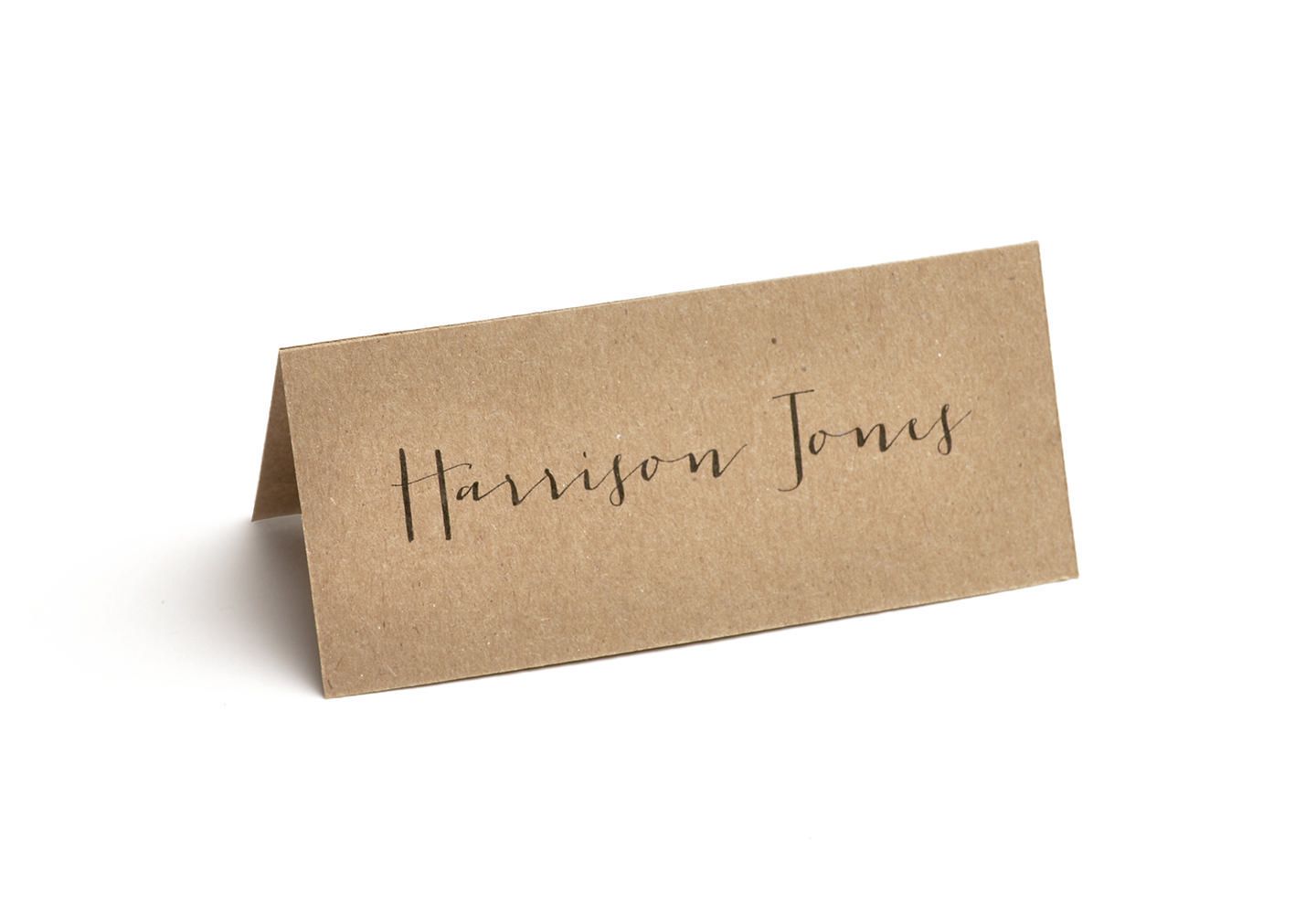 Gartner Studios Kraft Printable Place Cards Pertaining To Gartner Studios Place Cards Template