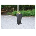 thumbnail image 5 of Foyer d’extérieur GLT1332SP Endless Summer, 5 of 5