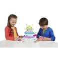 thumbnail image 3 of Play-Doh Sweet Shoppe Cake Mountain Playset, 3 of 4