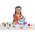 thumbnail image 4 of Play-Doh Sweet Shoppe Cake Mountain Playset, 4 of 4